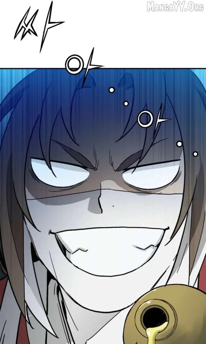 I Reincarnated as a Legendary Surgeon Chapter 185 Page 34