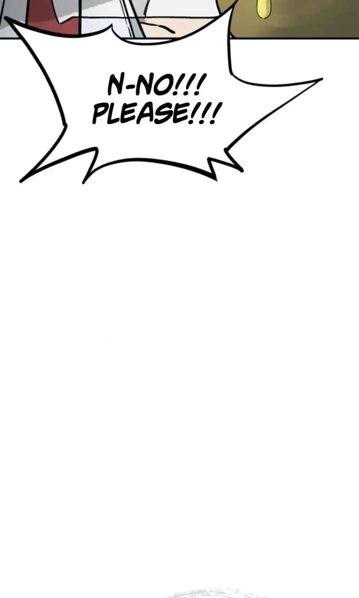 I Reincarnated as a Legendary Surgeon Chapter 185 Page 35