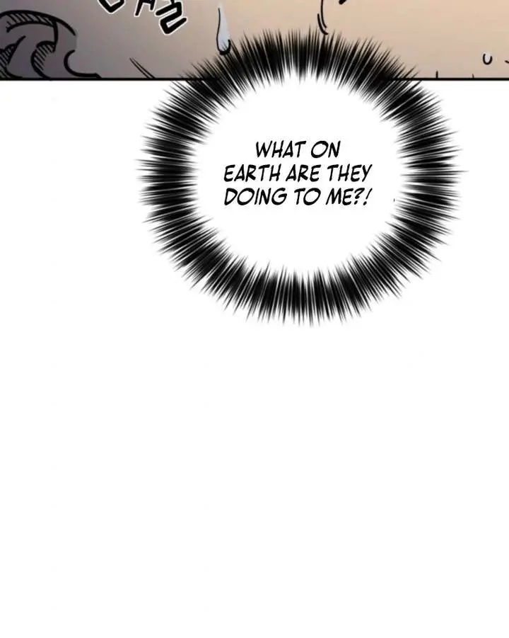 I Reincarnated as a Legendary Surgeon Chapter 185 Page 43