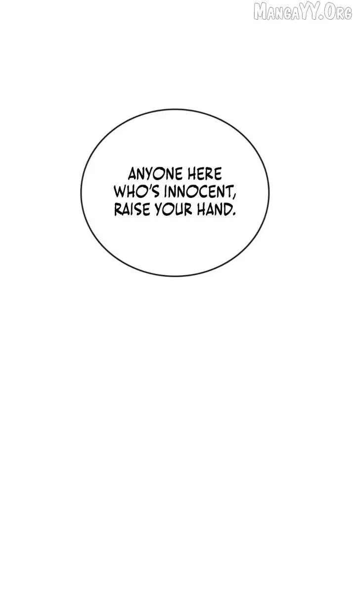 I Reincarnated as a Legendary Surgeon Chapter 185 Page 55