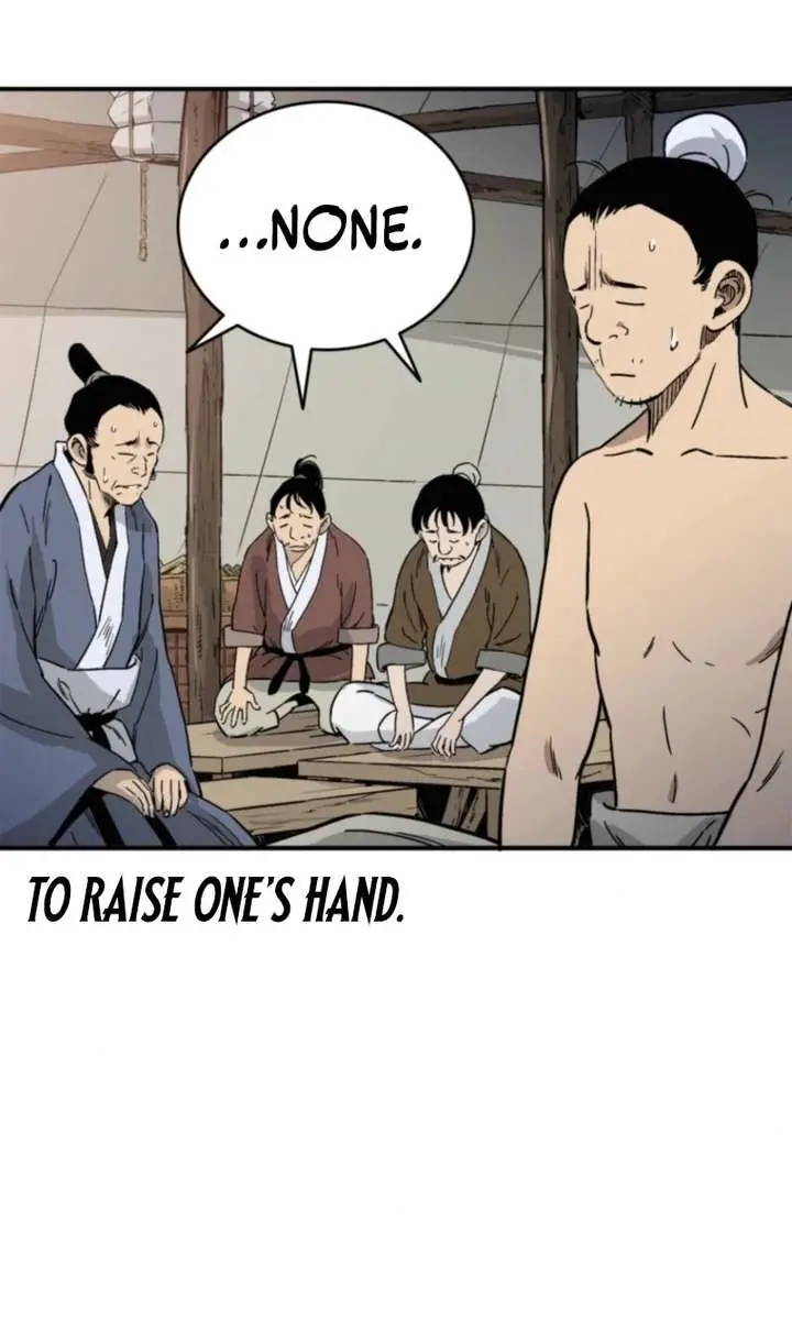 I Reincarnated as a Legendary Surgeon Chapter 185 Page 56