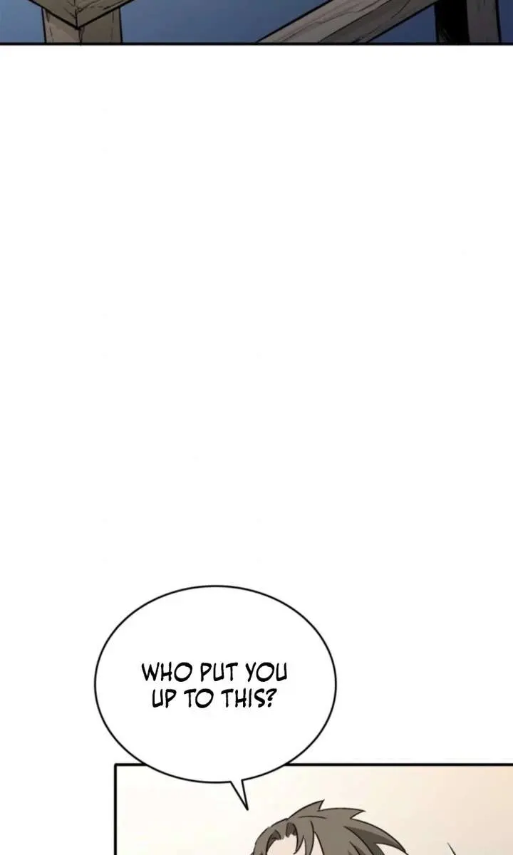I Reincarnated as a Legendary Surgeon Chapter 185 Page 58