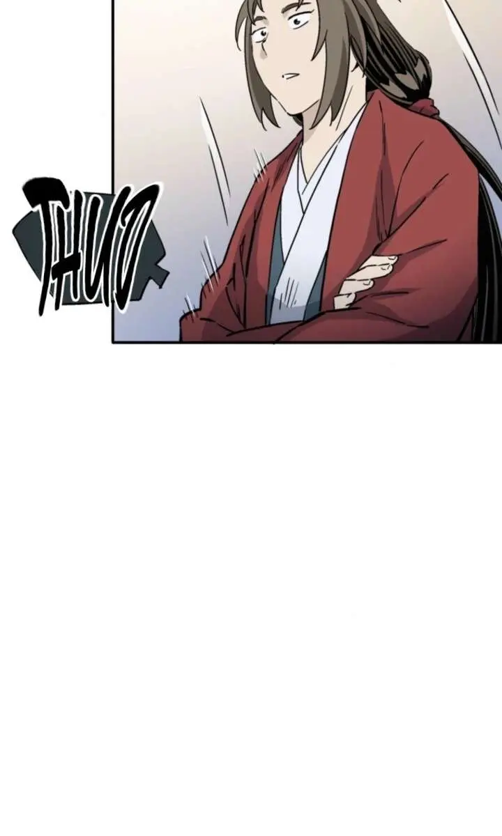I Reincarnated as a Legendary Surgeon Chapter 185 Page 59