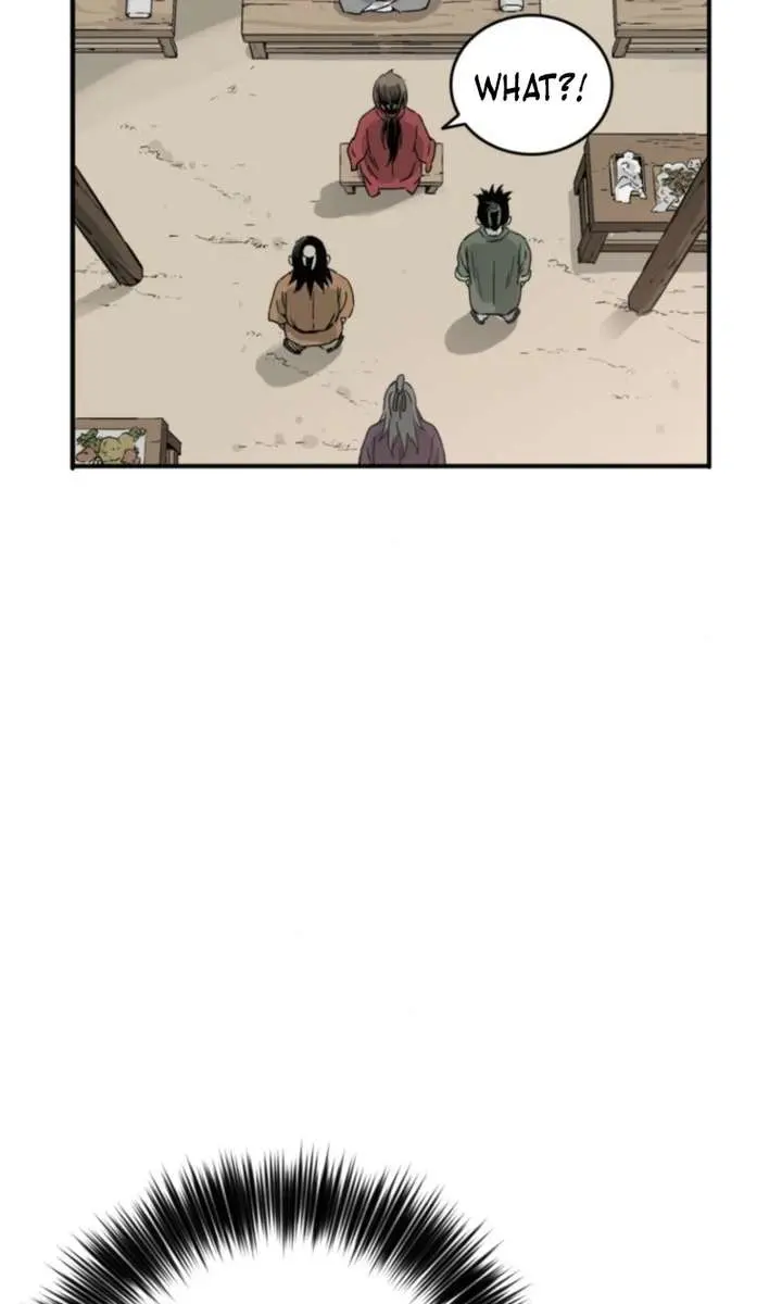 I Reincarnated as a Legendary Surgeon Chapter 185 Page 61