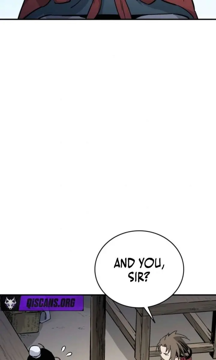 I Reincarnated as a Legendary Surgeon Chapter 185 Page 63