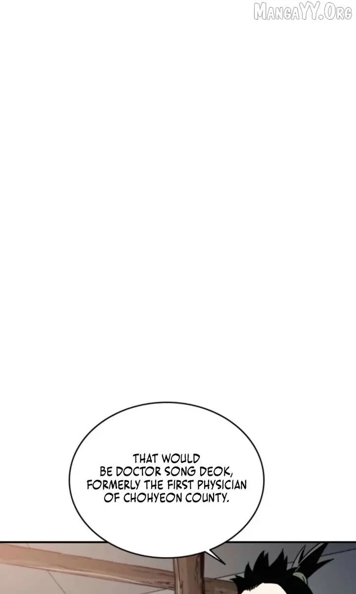 I Reincarnated as a Legendary Surgeon Chapter 185 Page 65