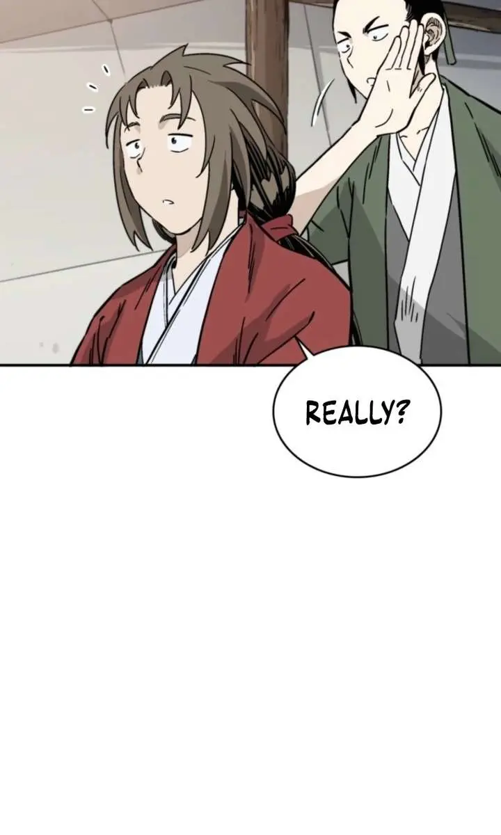 I Reincarnated as a Legendary Surgeon Chapter 185 Page 66