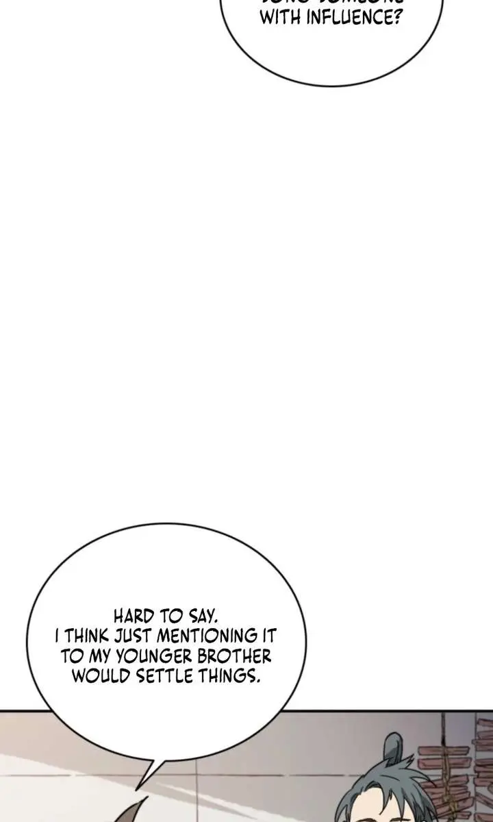 I Reincarnated as a Legendary Surgeon Chapter 185 Page 68