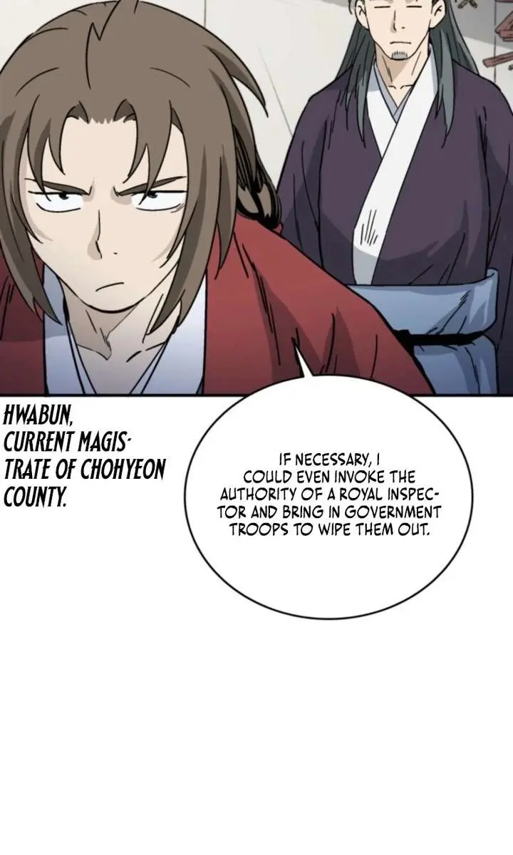 I Reincarnated as a Legendary Surgeon Chapter 185 Page 69