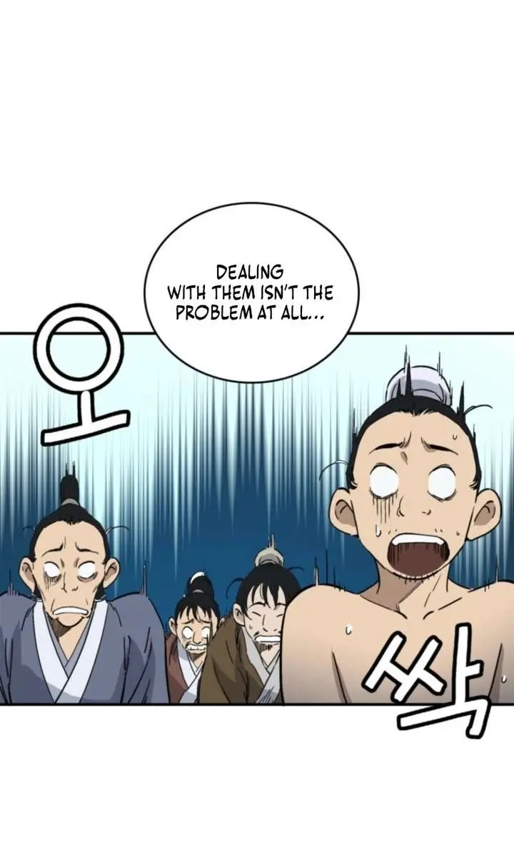 I Reincarnated as a Legendary Surgeon Chapter 185 Page 70