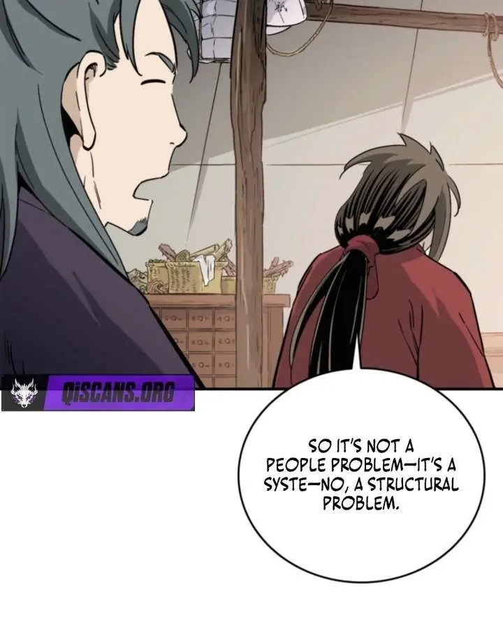 I Reincarnated as a Legendary Surgeon Chapter 185 Page 74