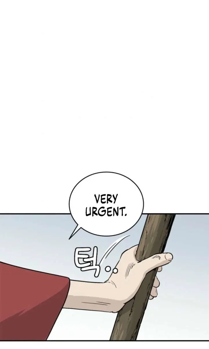 I Reincarnated as a Legendary Surgeon Chapter 185 Page 90