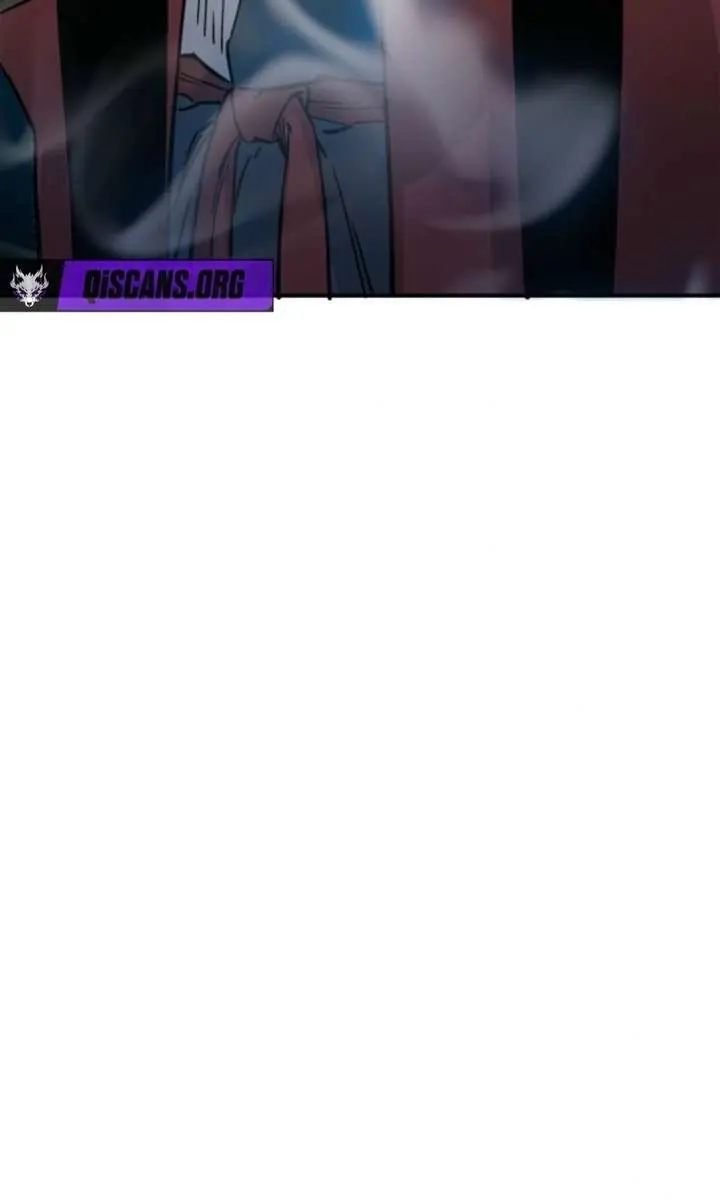 I Reincarnated as a Legendary Surgeon Chapter 185 Page 93
