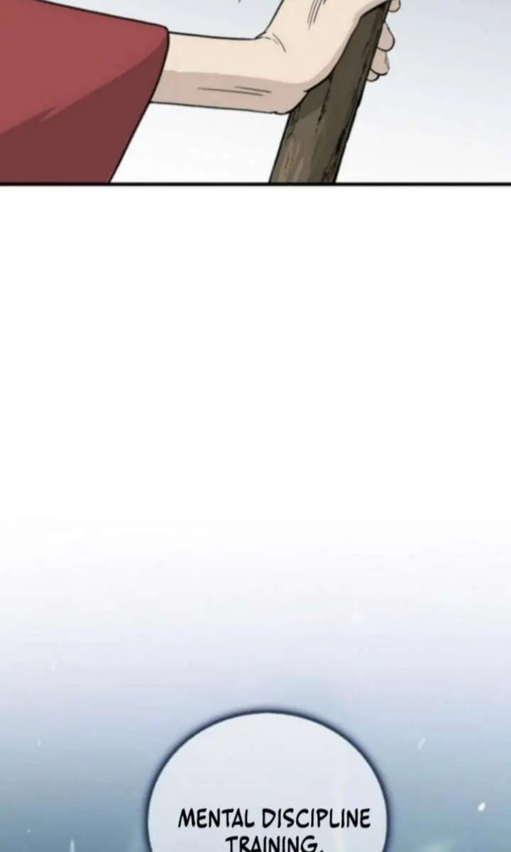 I Reincarnated as a Legendary Surgeon Chapter 186 Page 3