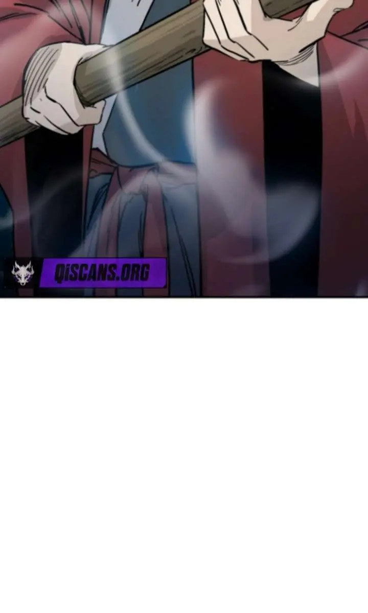 I Reincarnated as a Legendary Surgeon Chapter 186 Page 5