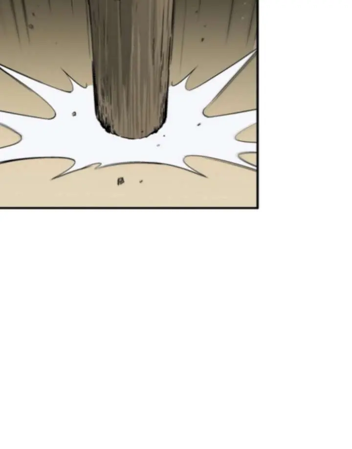 I Reincarnated as a Legendary Surgeon Chapter 186 Page 7