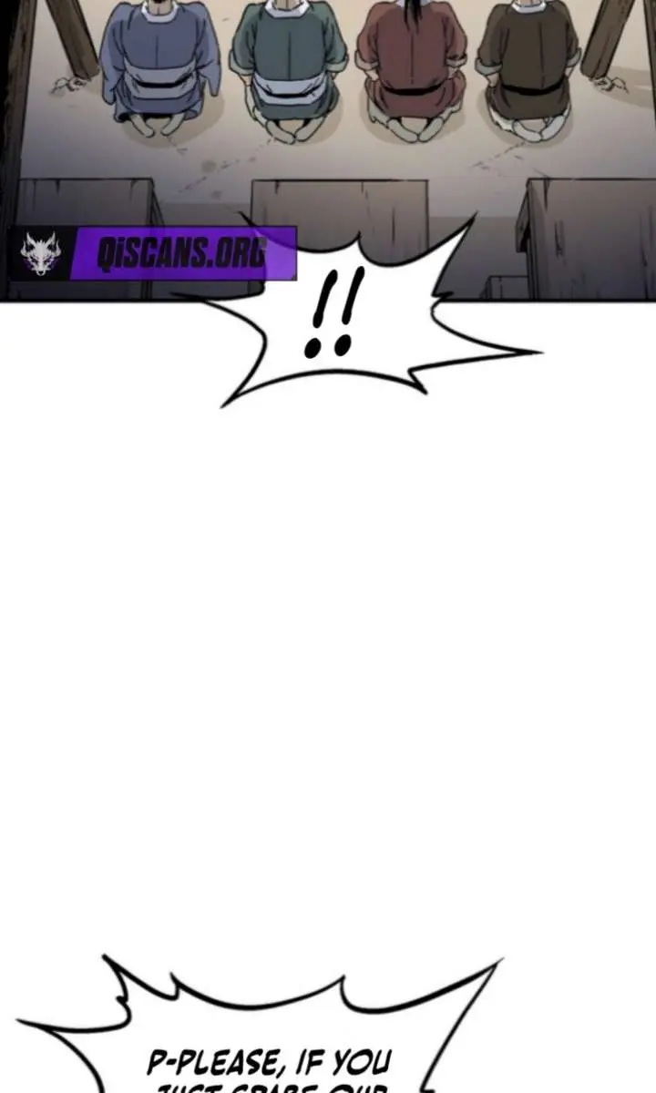 I Reincarnated as a Legendary Surgeon Chapter 186 Page 9