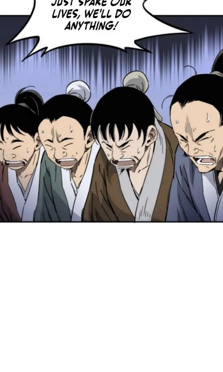 I Reincarnated as a Legendary Surgeon Chapter 186 Page 10