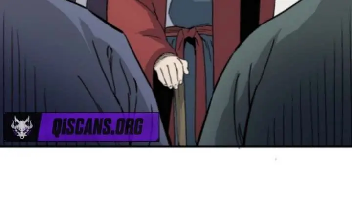 I Reincarnated as a Legendary Surgeon Chapter 186 Page 12