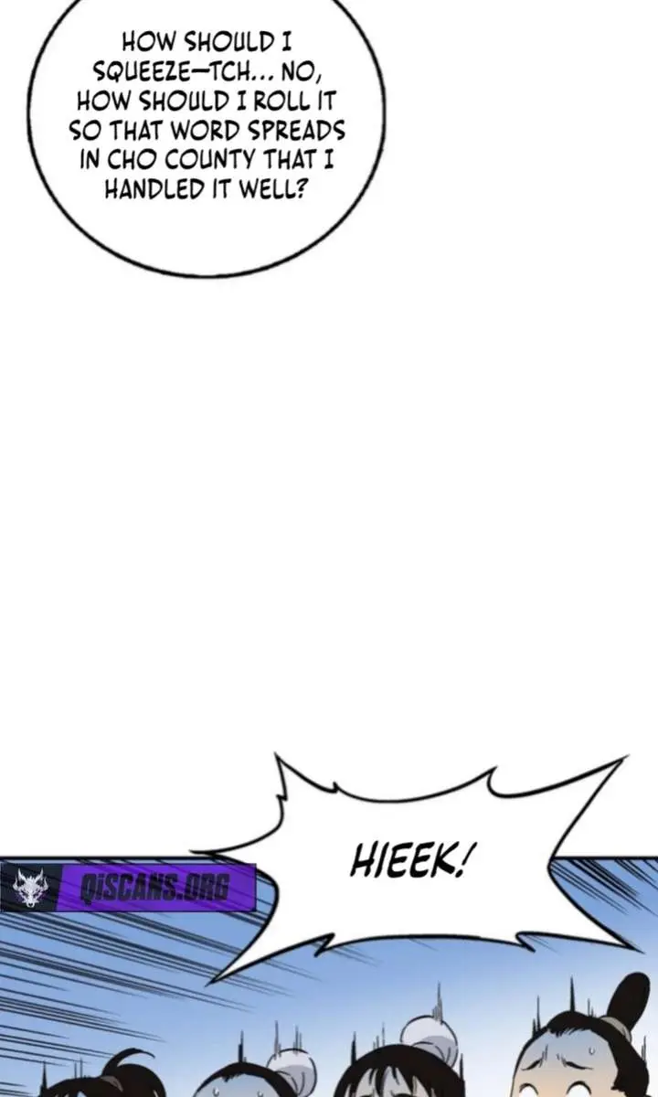 I Reincarnated as a Legendary Surgeon Chapter 186 Page 15