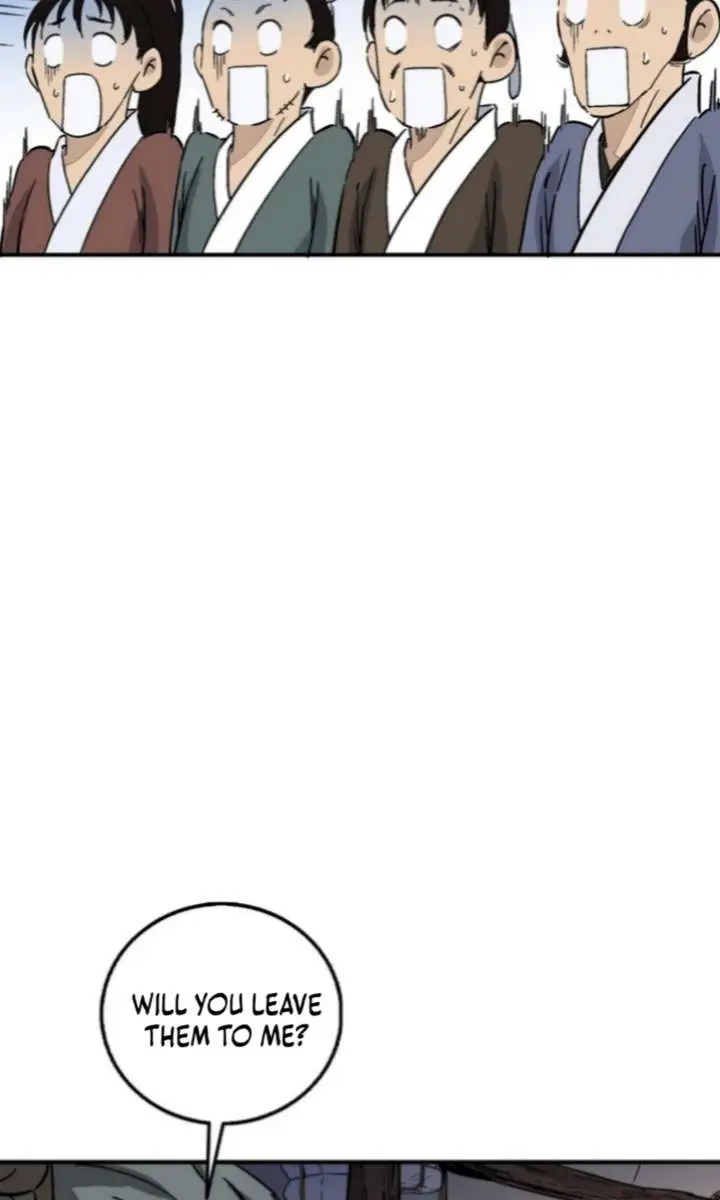 I Reincarnated as a Legendary Surgeon Chapter 186 Page 16