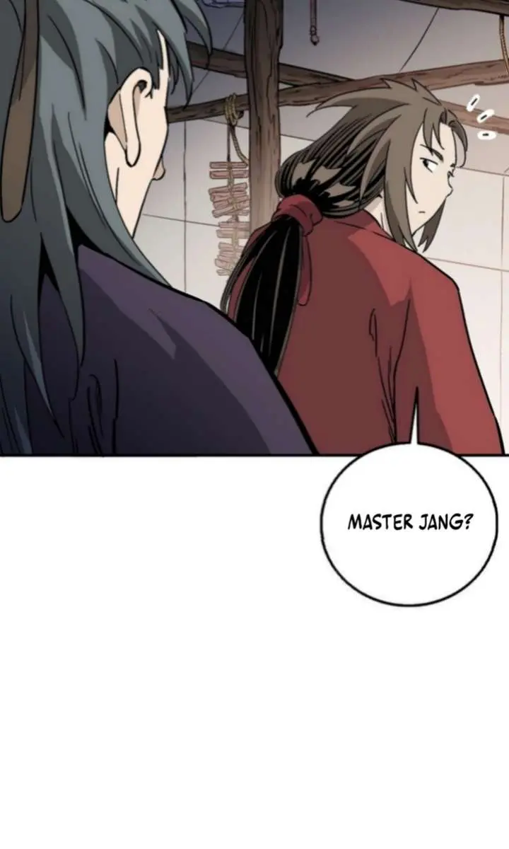 I Reincarnated as a Legendary Surgeon Chapter 186 Page 17