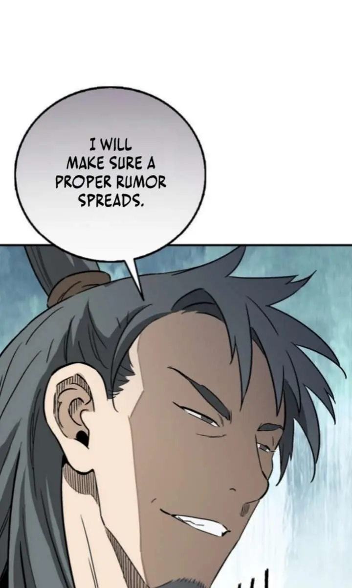 I Reincarnated as a Legendary Surgeon Chapter 186 Page 18