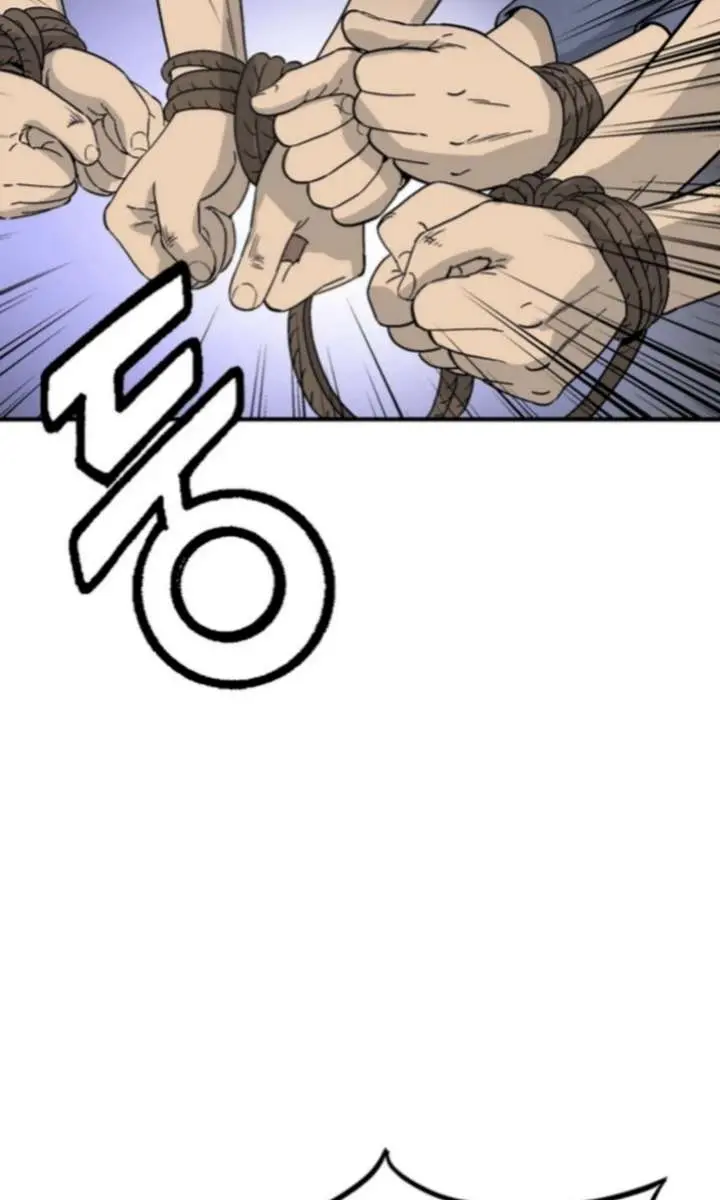 I Reincarnated as a Legendary Surgeon Chapter 186 Page 20