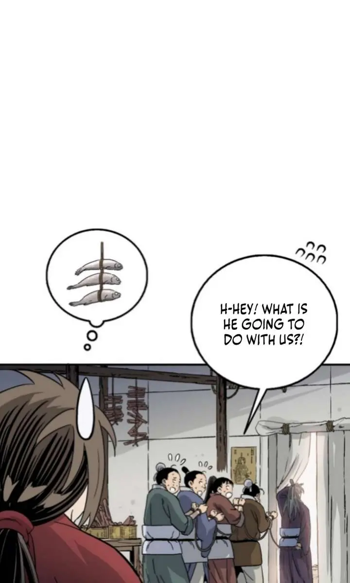 I Reincarnated as a Legendary Surgeon Chapter 186 Page 22