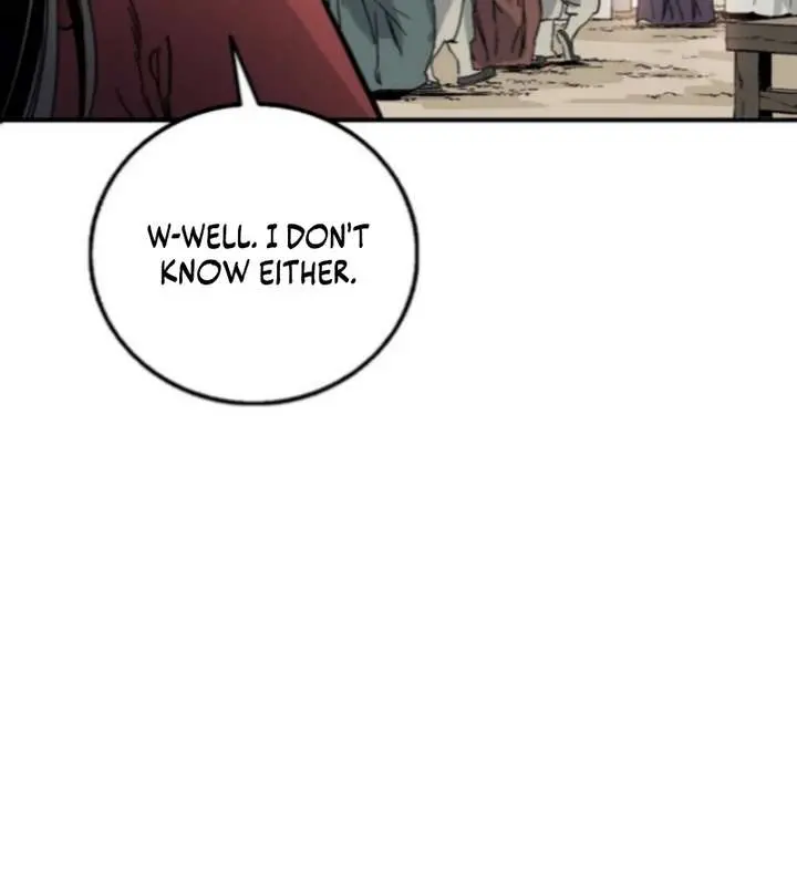 I Reincarnated as a Legendary Surgeon Chapter 186 Page 23