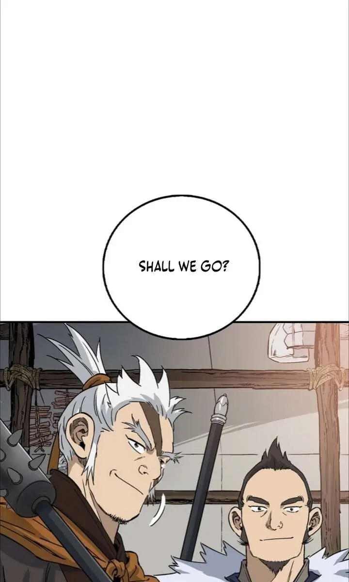 I Reincarnated as a Legendary Surgeon Chapter 186 Page 25