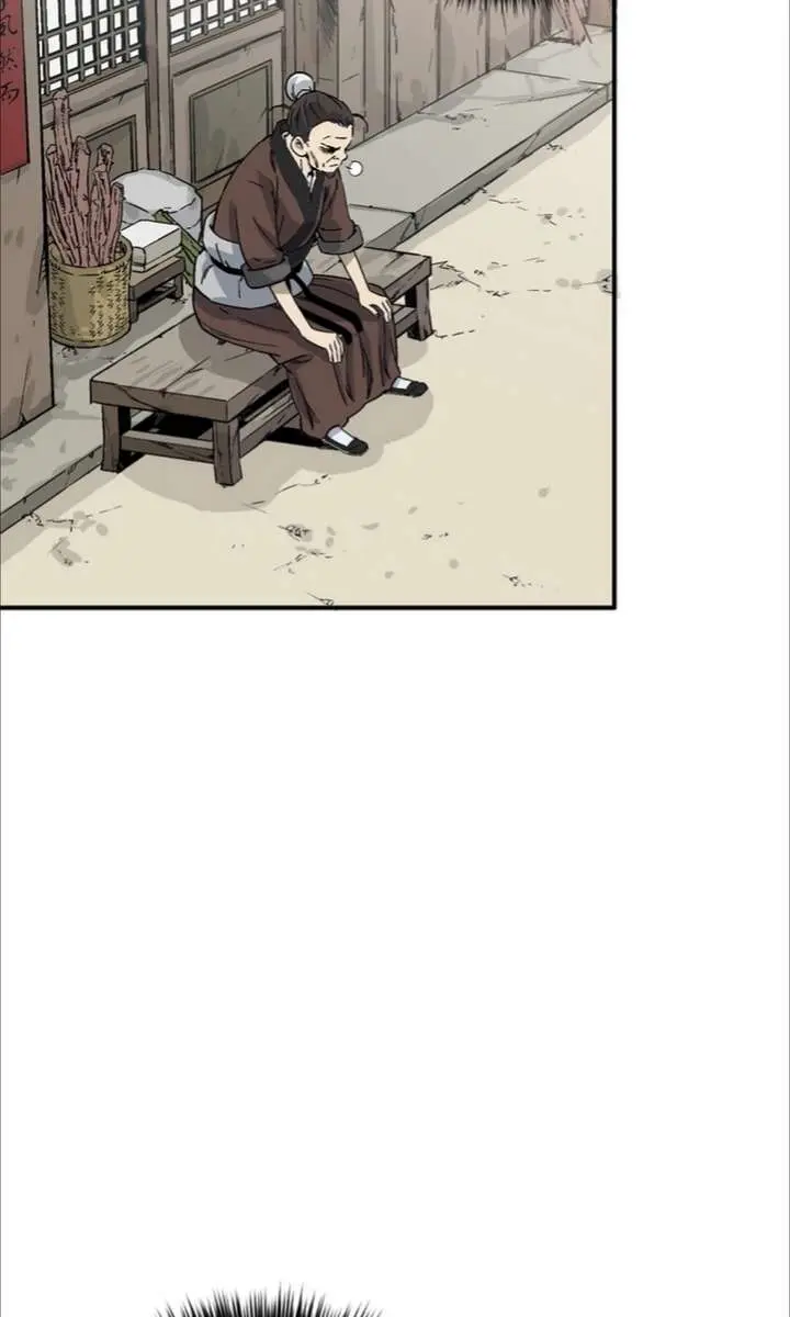 I Reincarnated as a Legendary Surgeon Chapter 186 Page 30