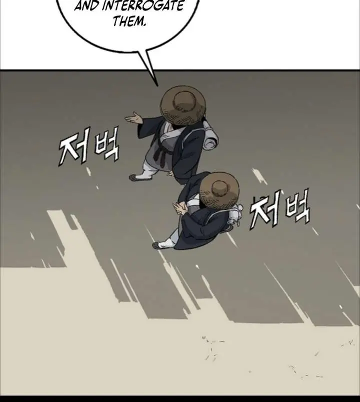 I Reincarnated as a Legendary Surgeon Chapter 186 Page 34