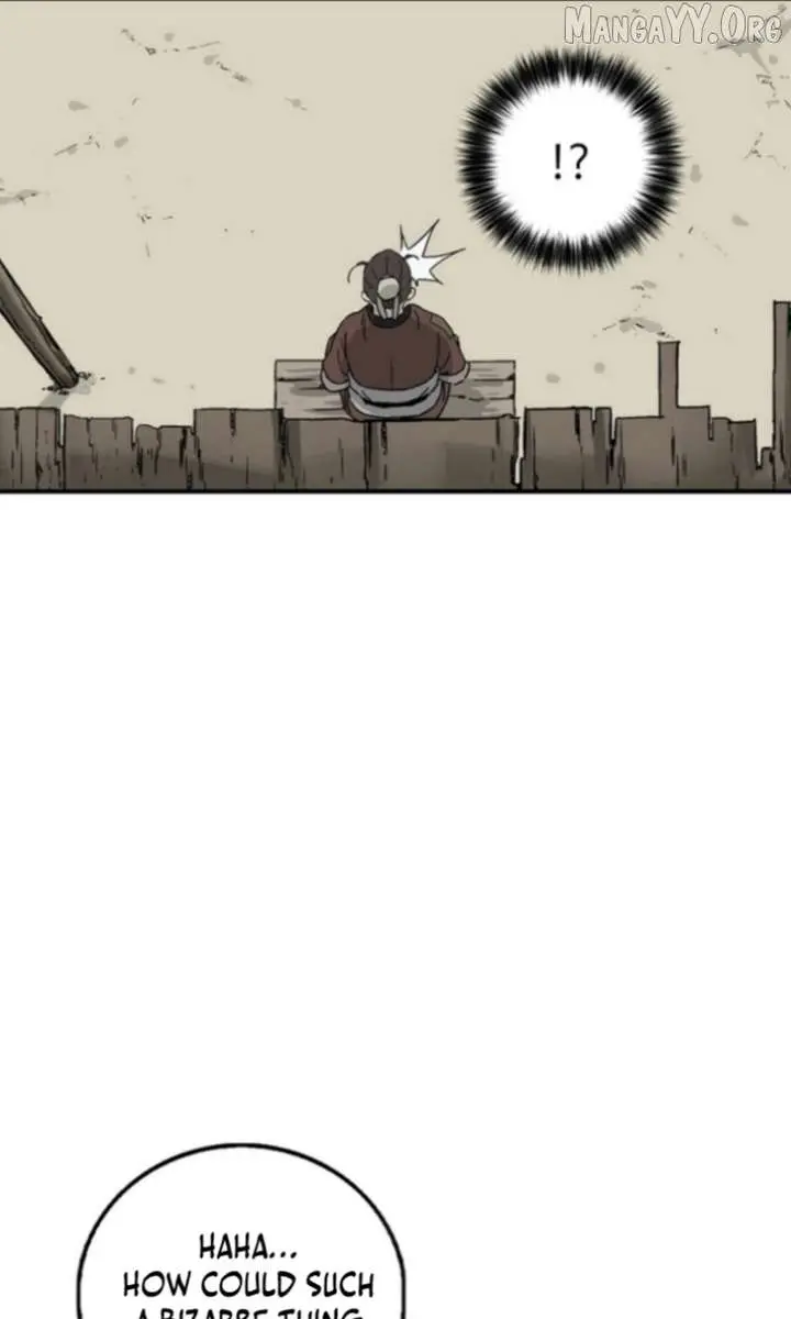 I Reincarnated as a Legendary Surgeon Chapter 186 Page 35