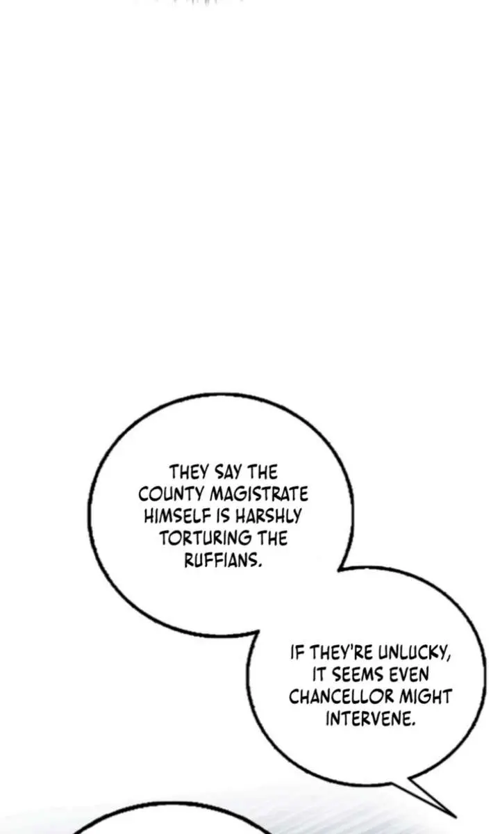 I Reincarnated as a Legendary Surgeon Chapter 186 Page 37