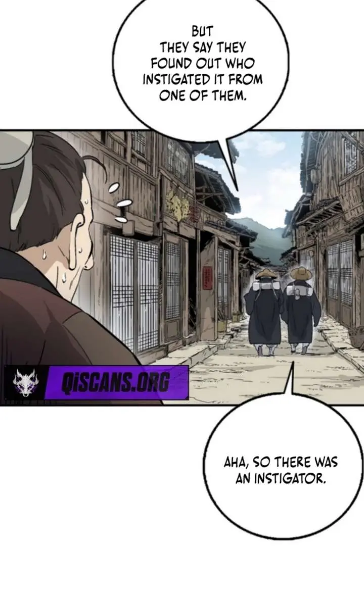 I Reincarnated as a Legendary Surgeon Chapter 186 Page 40