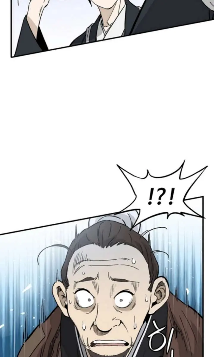 I Reincarnated as a Legendary Surgeon Chapter 186 Page 42