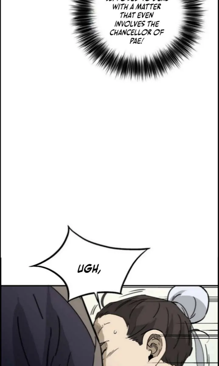 I Reincarnated as a Legendary Surgeon Chapter 186 Page 46
