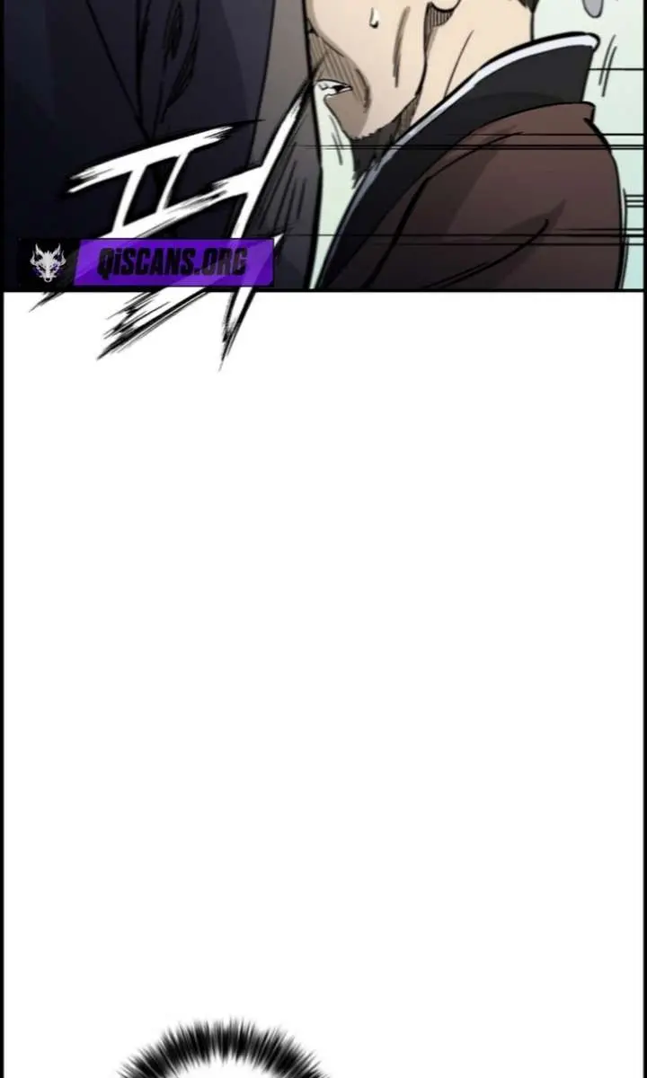 I Reincarnated as a Legendary Surgeon Chapter 186 Page 47