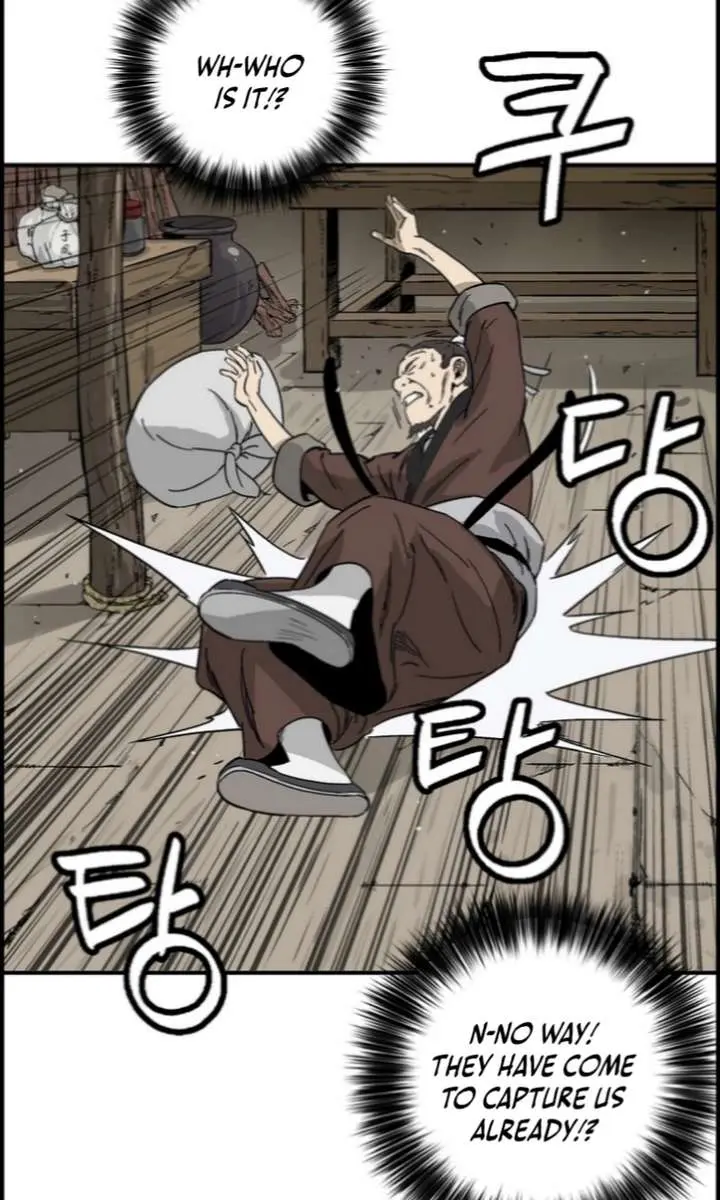 I Reincarnated as a Legendary Surgeon Chapter 186 Page 48
