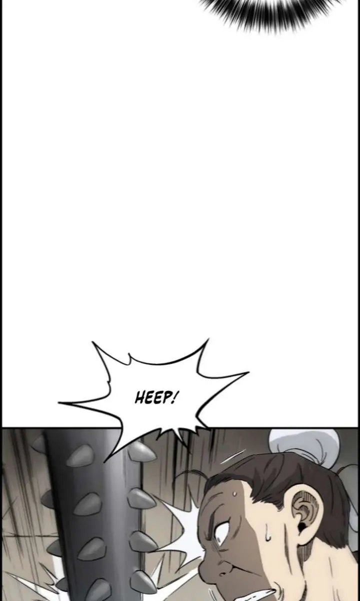 I Reincarnated as a Legendary Surgeon Chapter 186 Page 49