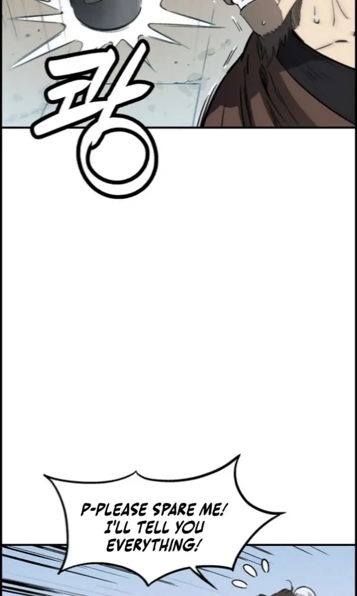 I Reincarnated as a Legendary Surgeon Chapter 186 Page 50