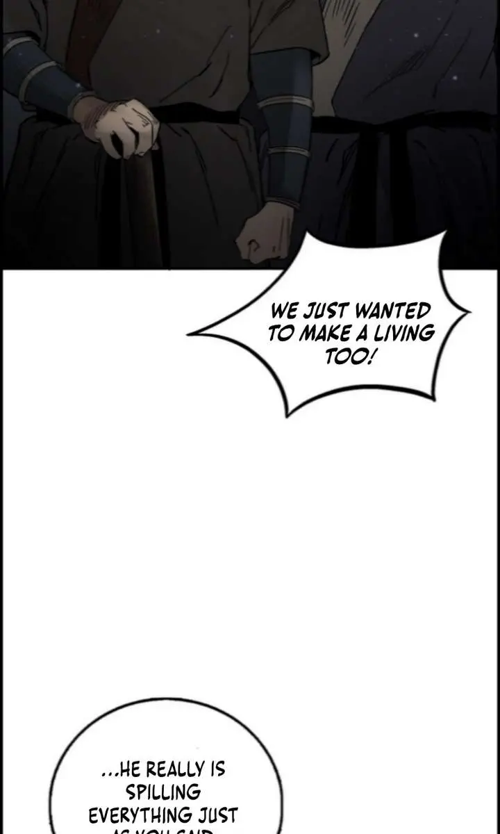 I Reincarnated as a Legendary Surgeon Chapter 186 Page 53