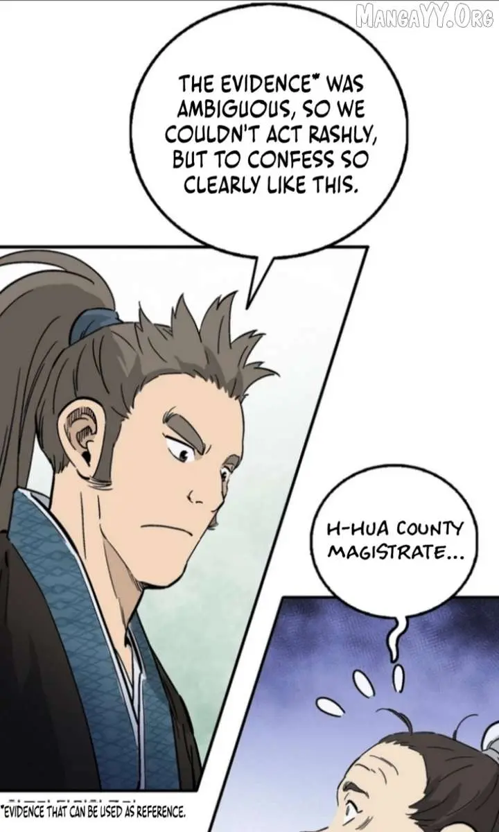 I Reincarnated as a Legendary Surgeon Chapter 186 Page 56
