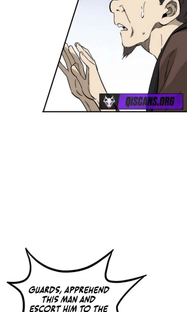 I Reincarnated as a Legendary Surgeon Chapter 186 Page 57