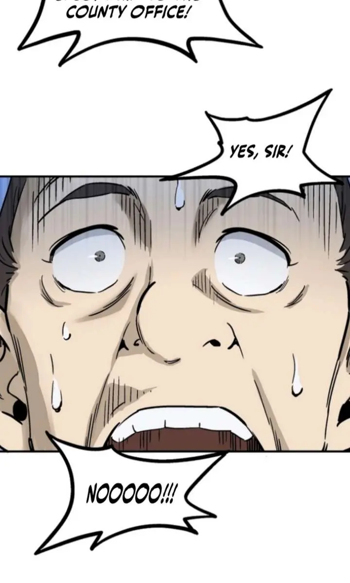 I Reincarnated as a Legendary Surgeon Chapter 186 Page 58