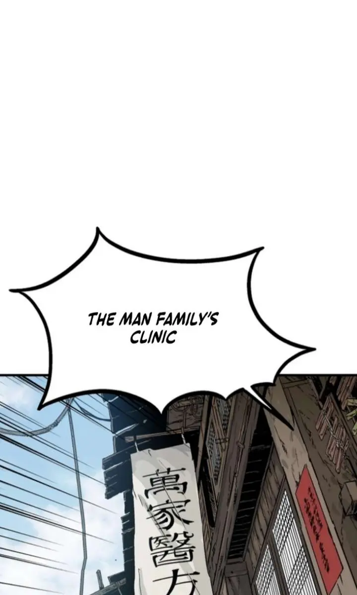 I Reincarnated as a Legendary Surgeon Chapter 186 Page 59