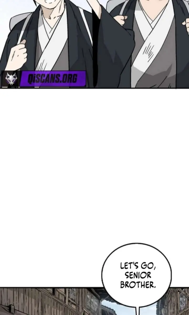 I Reincarnated as a Legendary Surgeon Chapter 186 Page 61