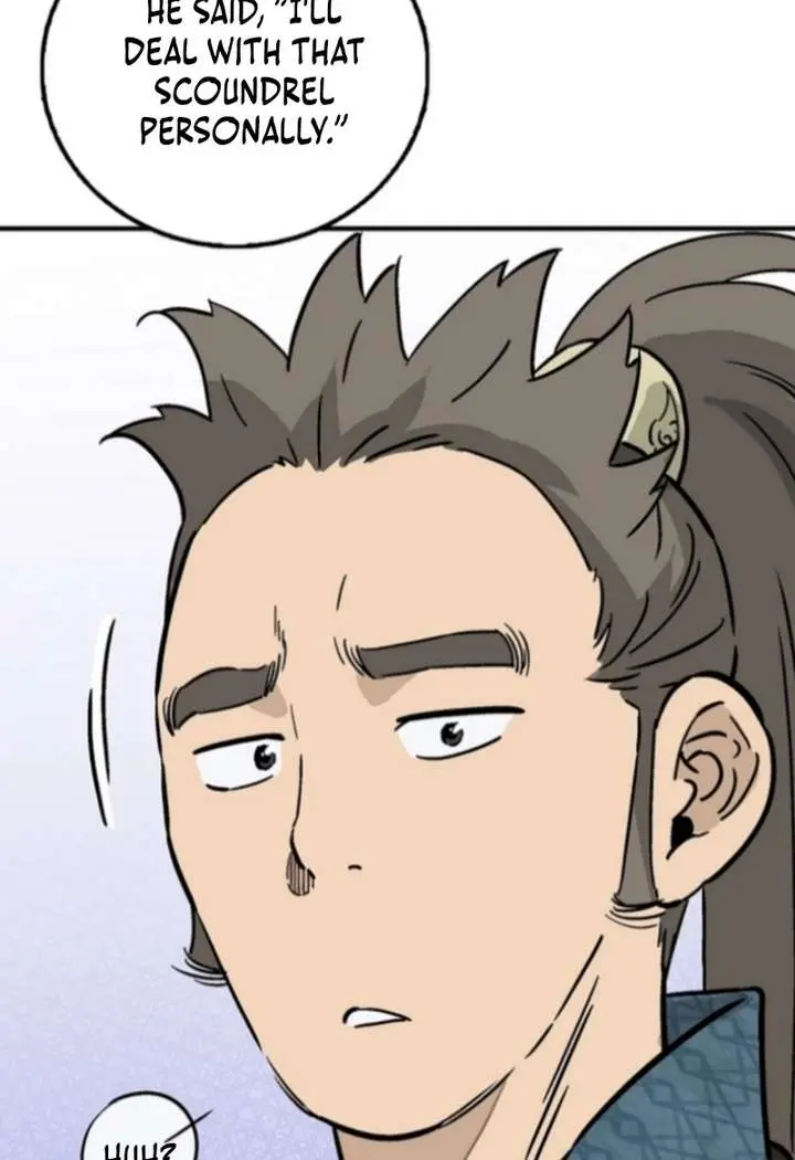 I Reincarnated as a Legendary Surgeon Chapter 186 Page 66