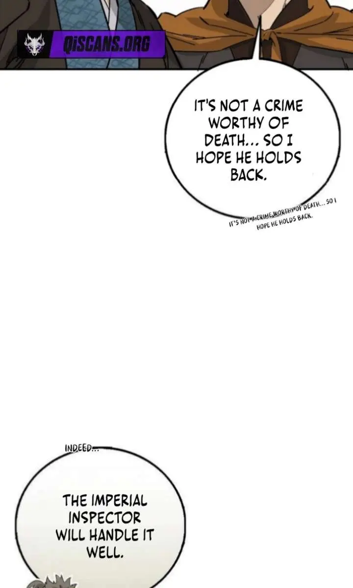 I Reincarnated as a Legendary Surgeon Chapter 186 Page 68